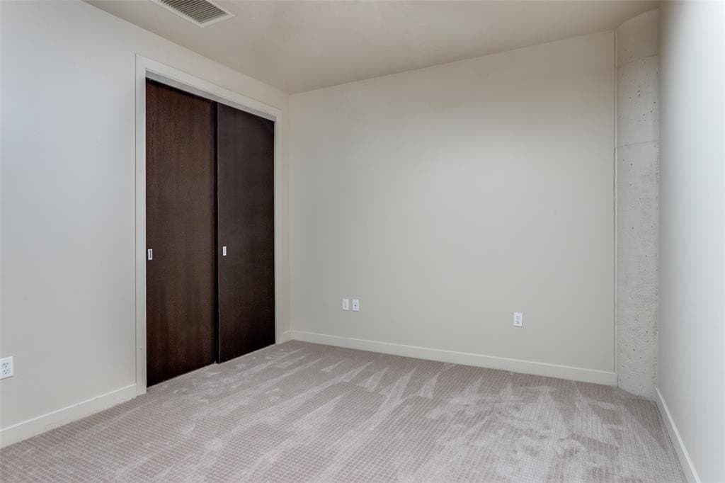 10.68 acres in Tarrant County - photo 14