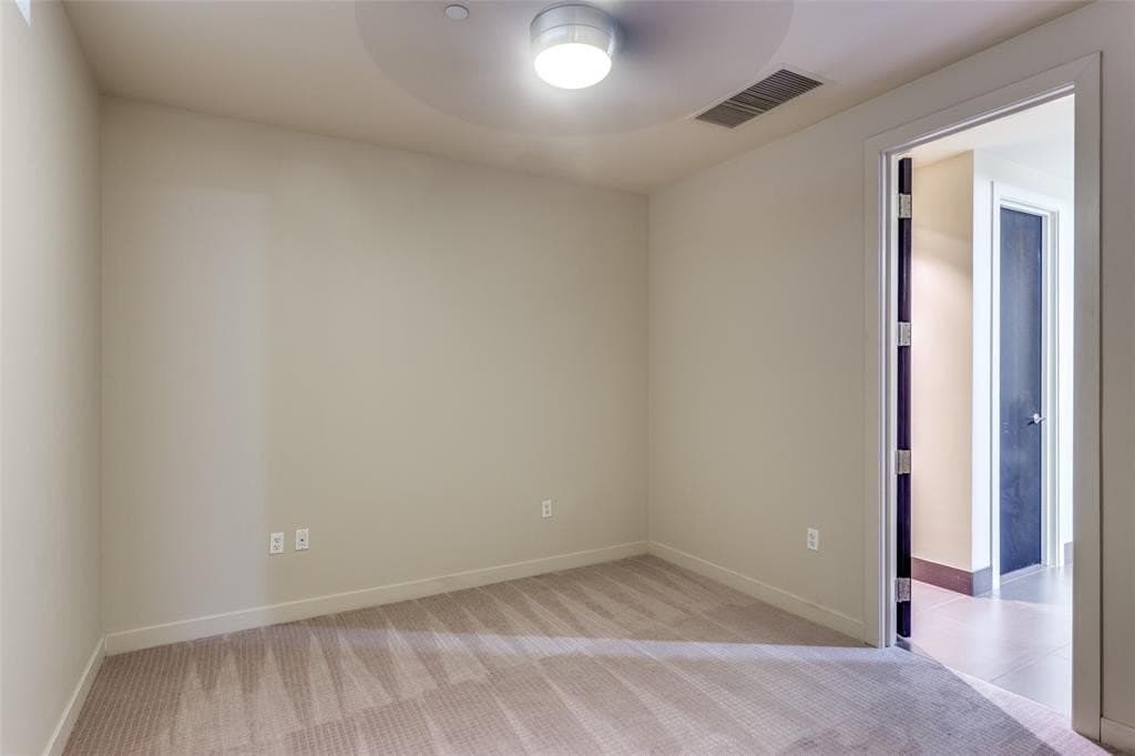 10.68 acres in Tarrant County - photo 16