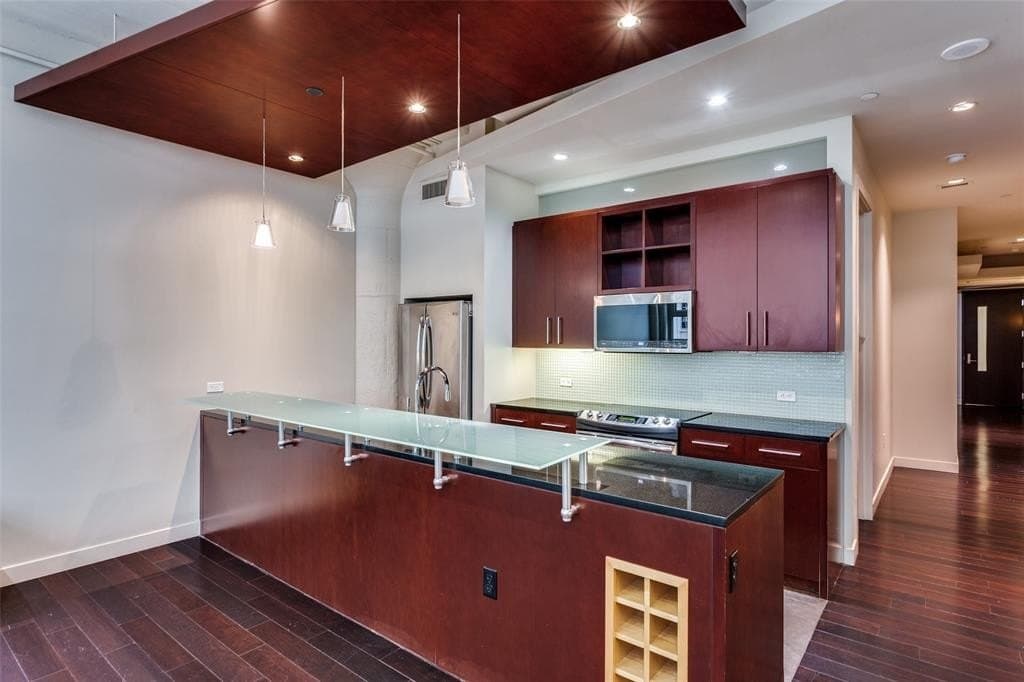 10.68 acres in Tarrant County - photo 9