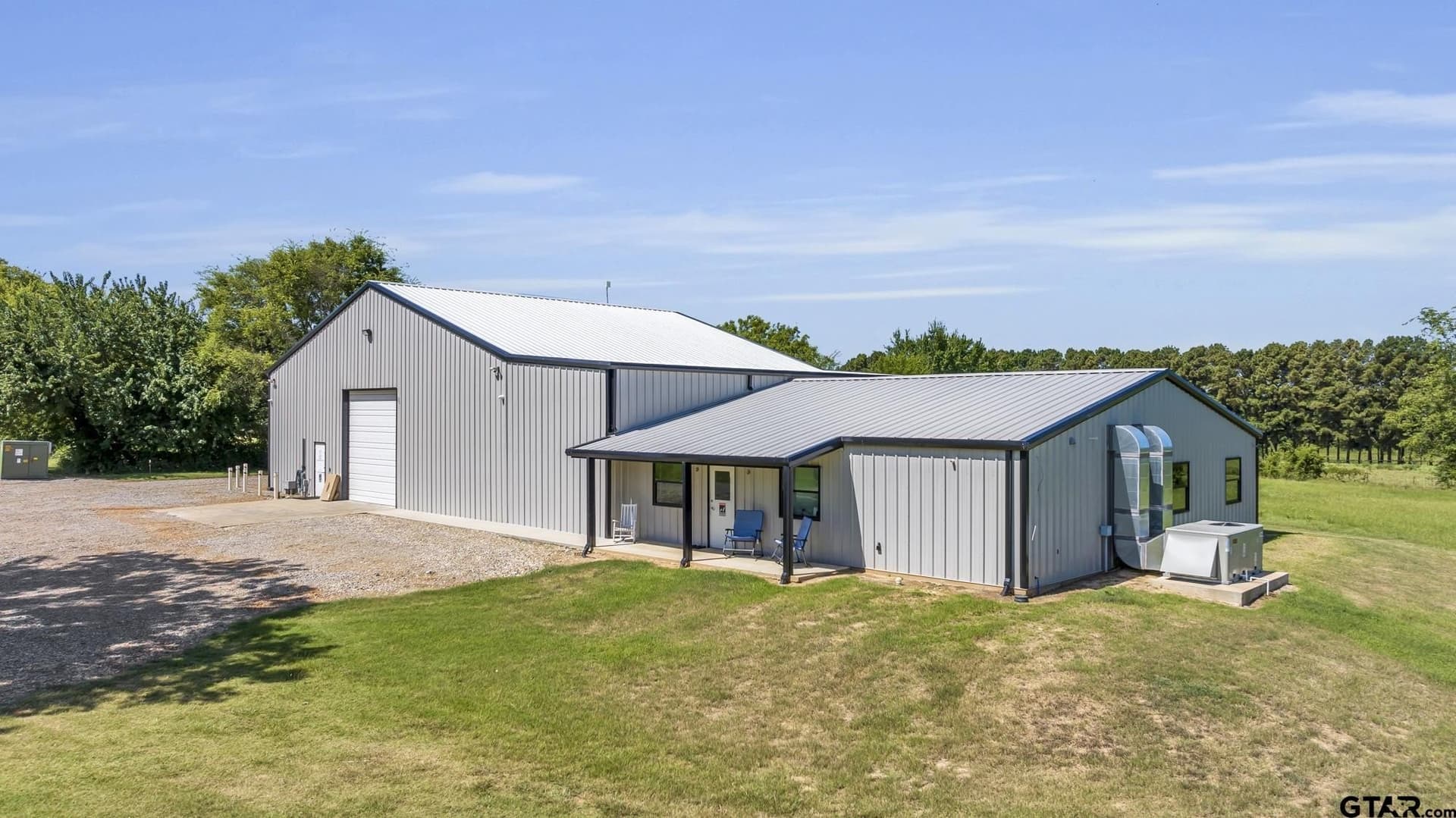 28.89 acres in Wood County - photo 10