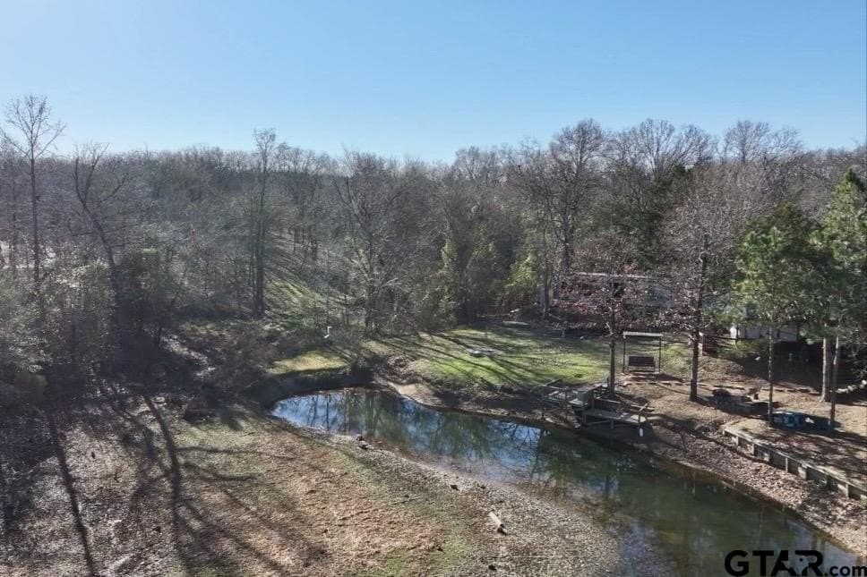 28.89 acres in Wood County - photo 15