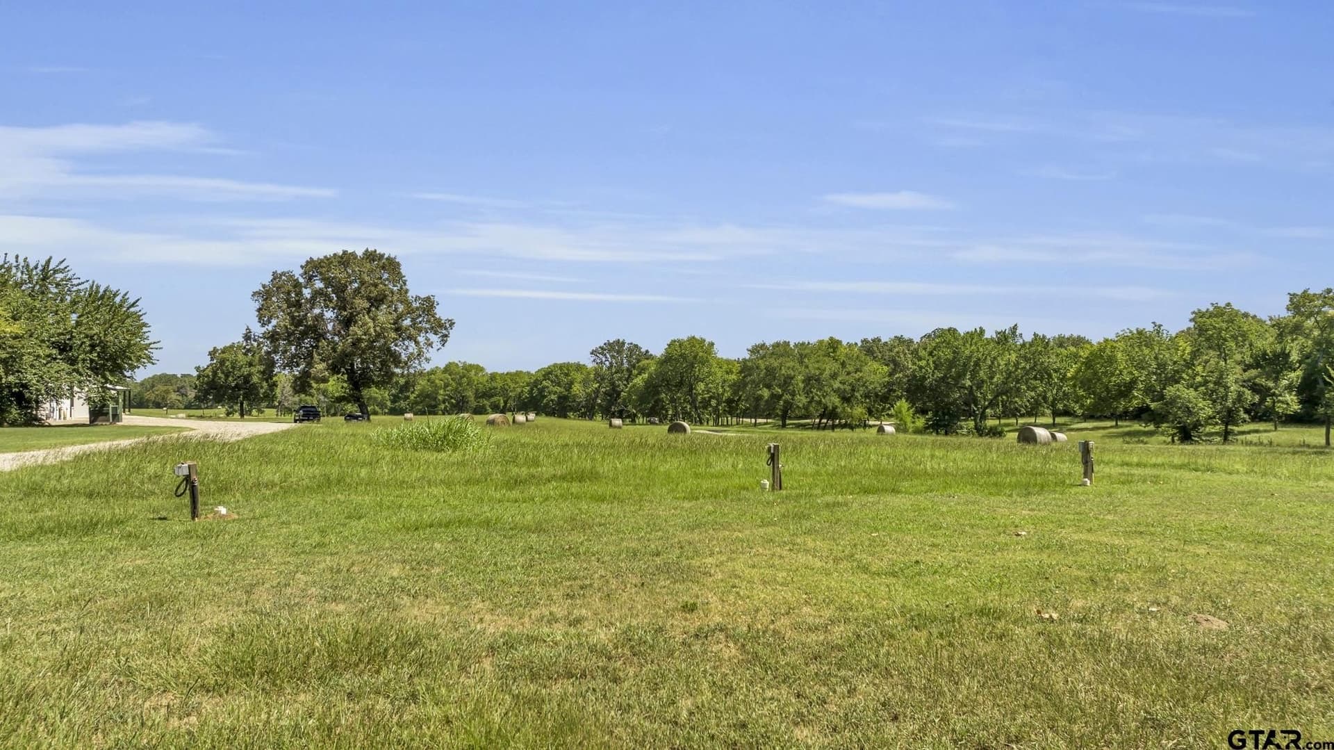 28.89 acres in Wood County - photo 7