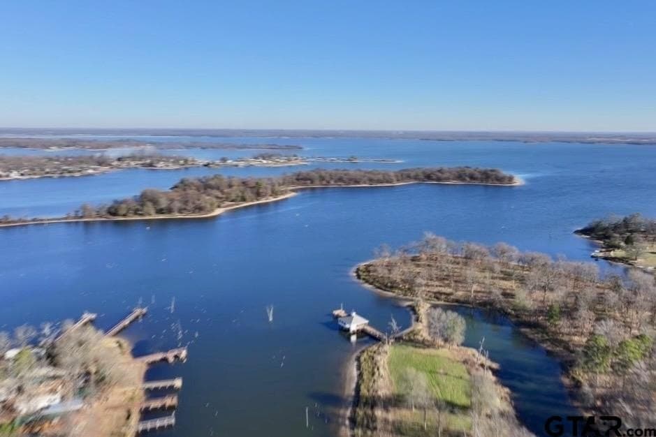 28.89 acres in Wood County - photo 13