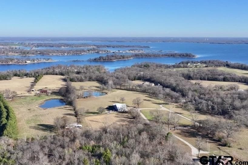 28.89 acres in Wood County - photo 14