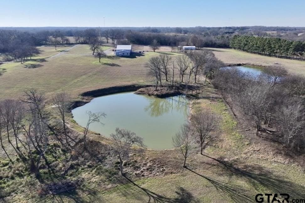 28.89 acres in Wood County - photo 9