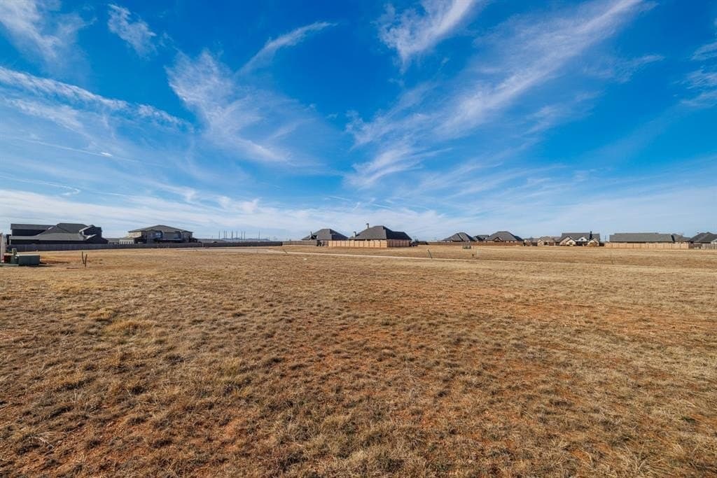 0.33 acres in Taylor County - photo 2