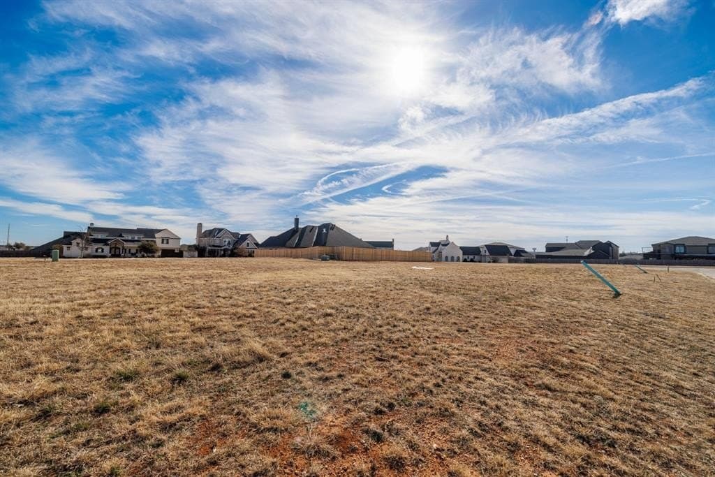 0.33 acres in Taylor County - photo 4