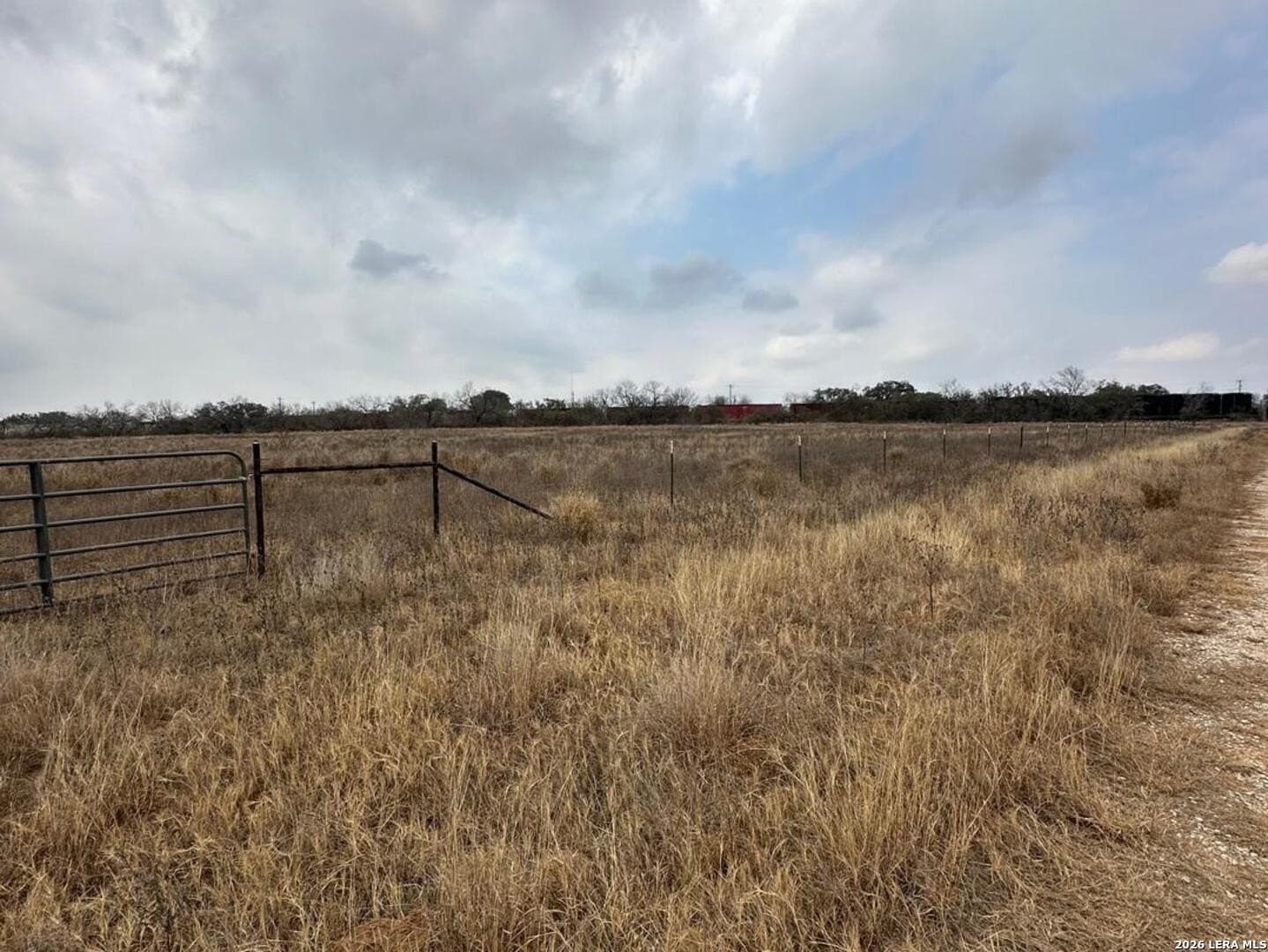17.9 acres in Frio County - photo 5