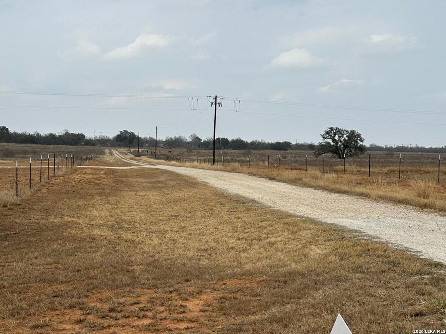 17.9 acres in Frio County - photo 4