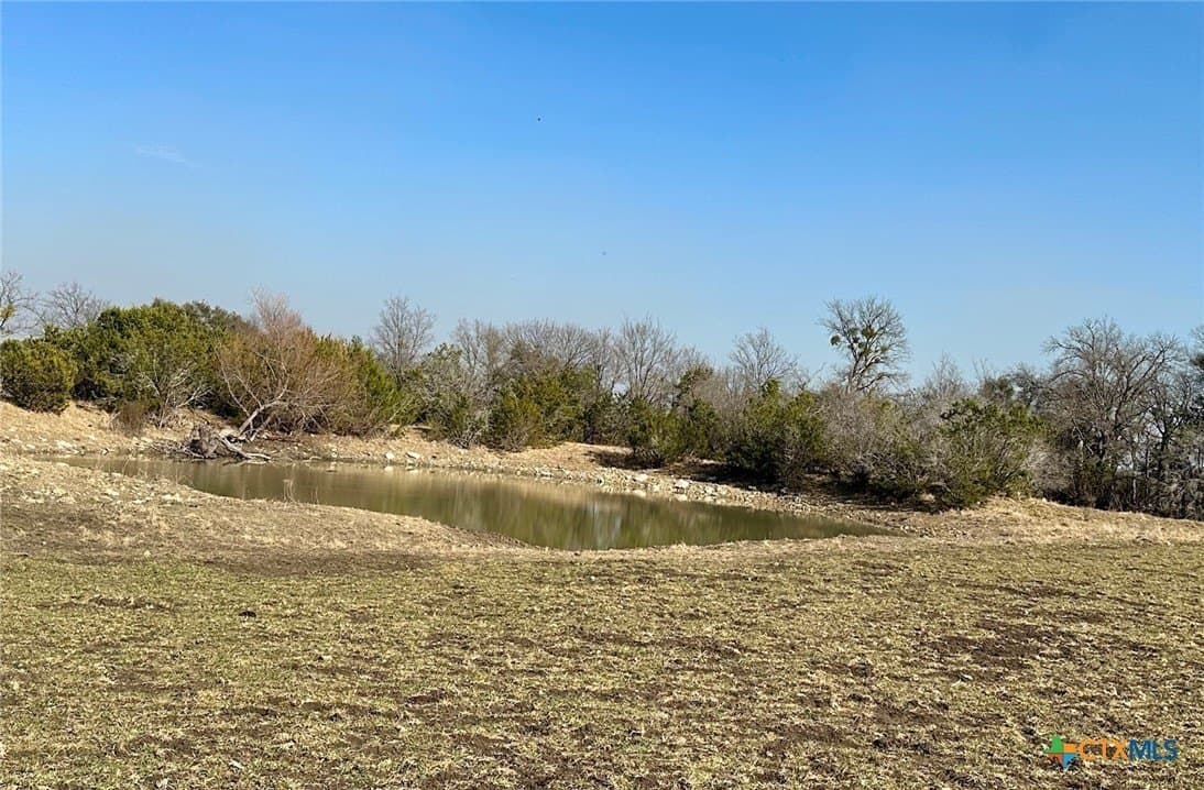 229.33 acres in Coryell County - photo 11