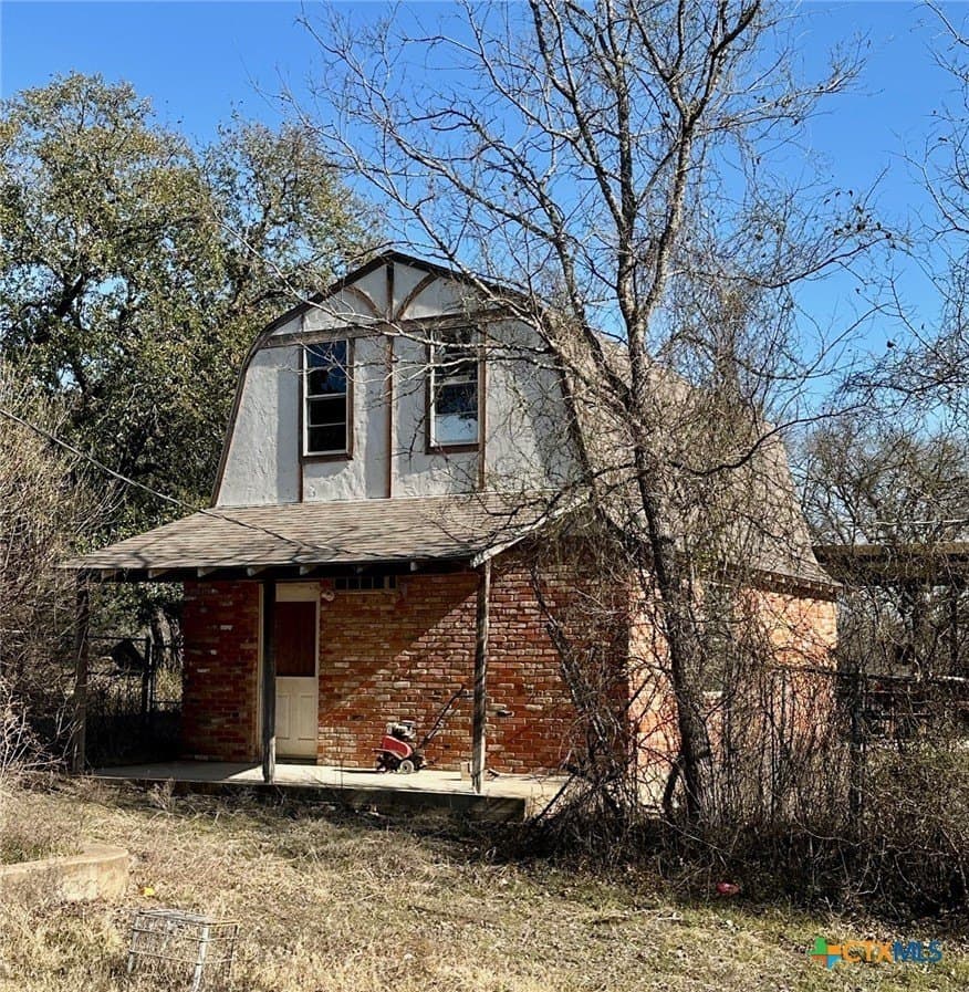 229.33 acres in Coryell County - photo 3
