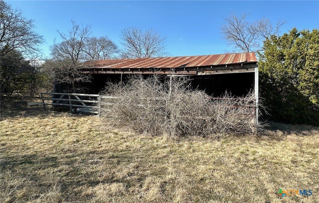 229.33 acres in Coryell County - photo 16