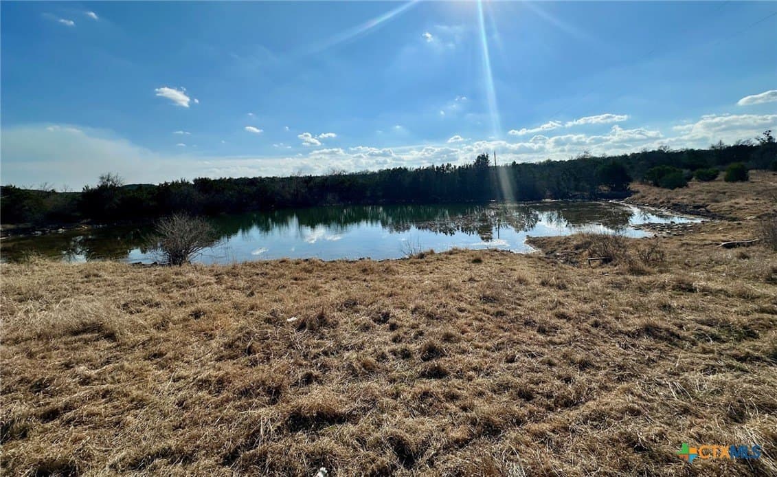 229.33 acres in Coryell County - photo 7