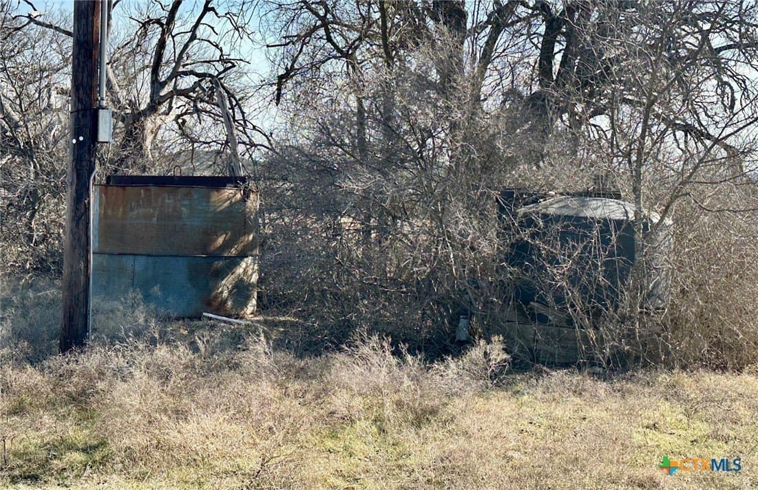 229.33 acres in Coryell County - photo 5