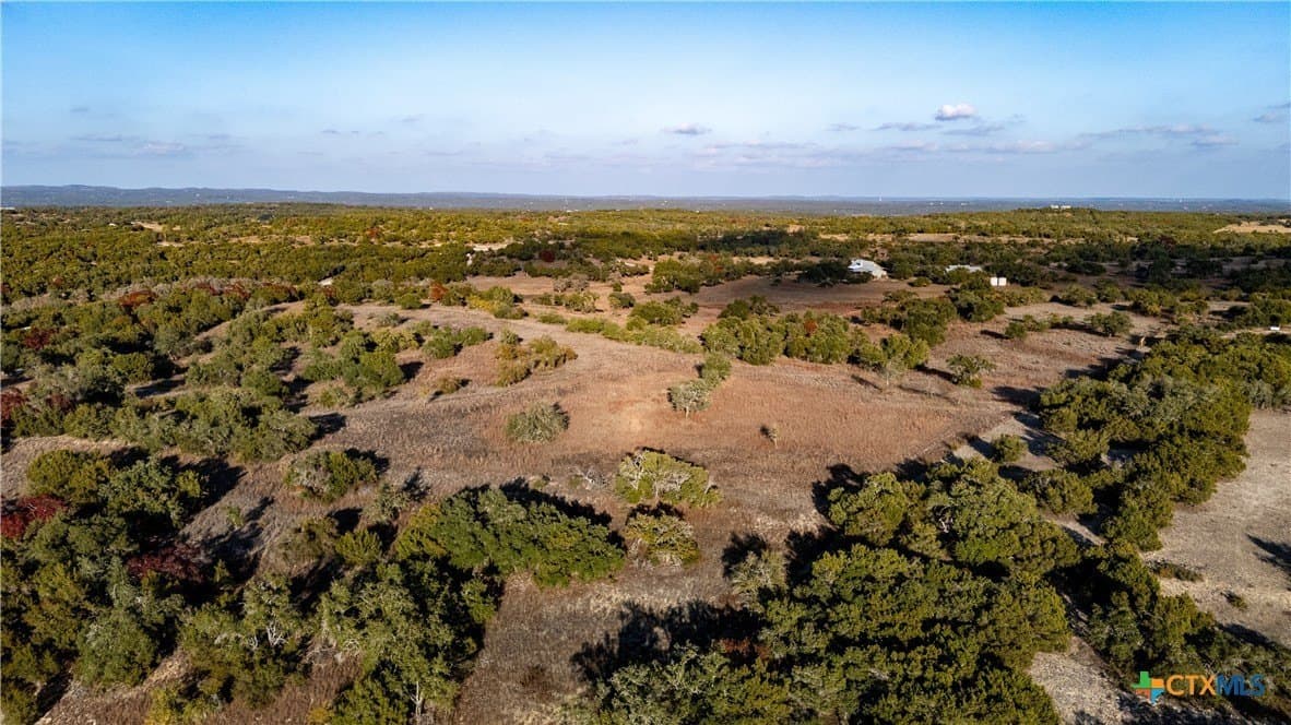 29.44 acres in Comal County - photo 23