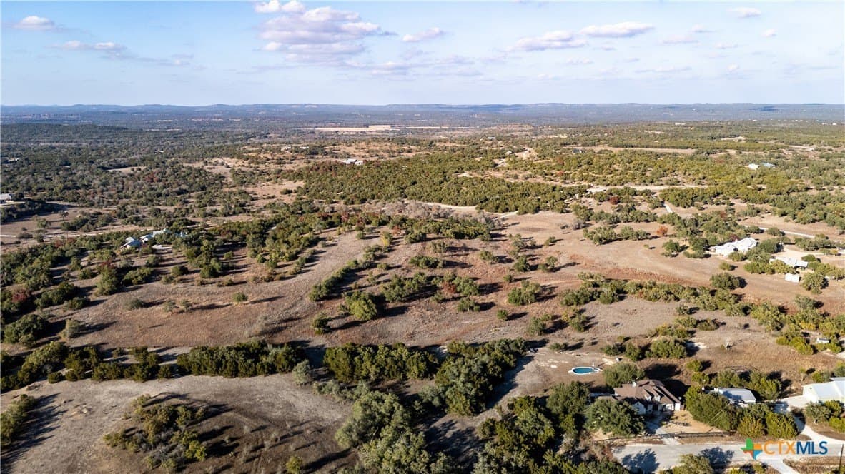 29.44 acres in Comal County - photo 33