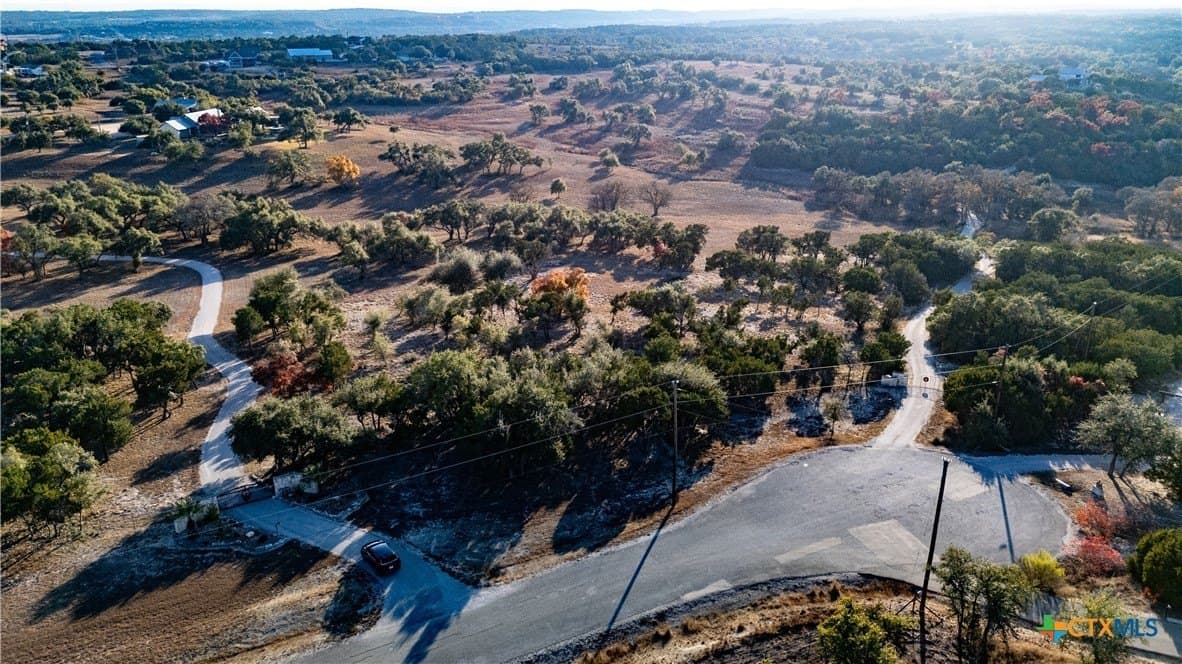 29.44 acres in Comal County - photo 31