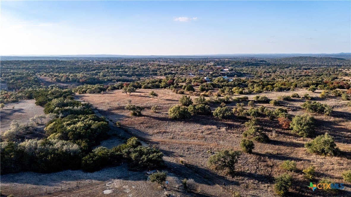 29.44 acres in Comal County - photo 20