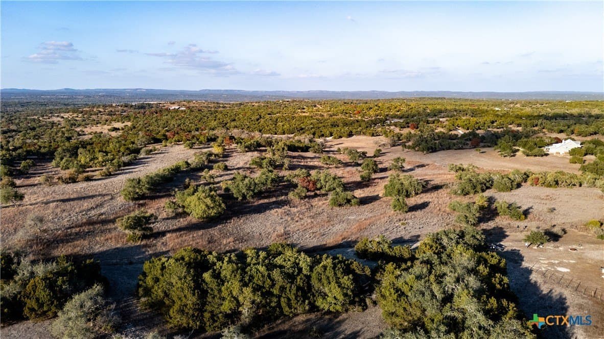 29.44 acres in Comal County - photo 22