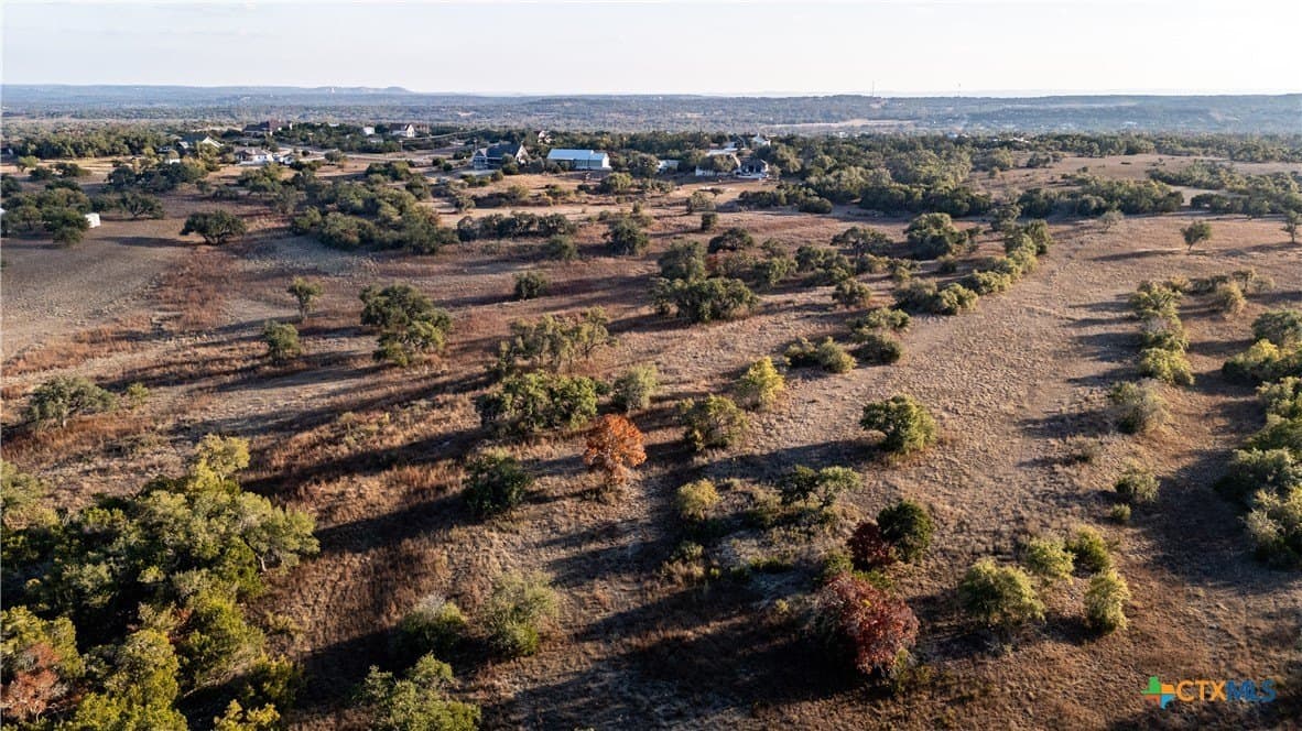 29.44 acres in Comal County - photo 28