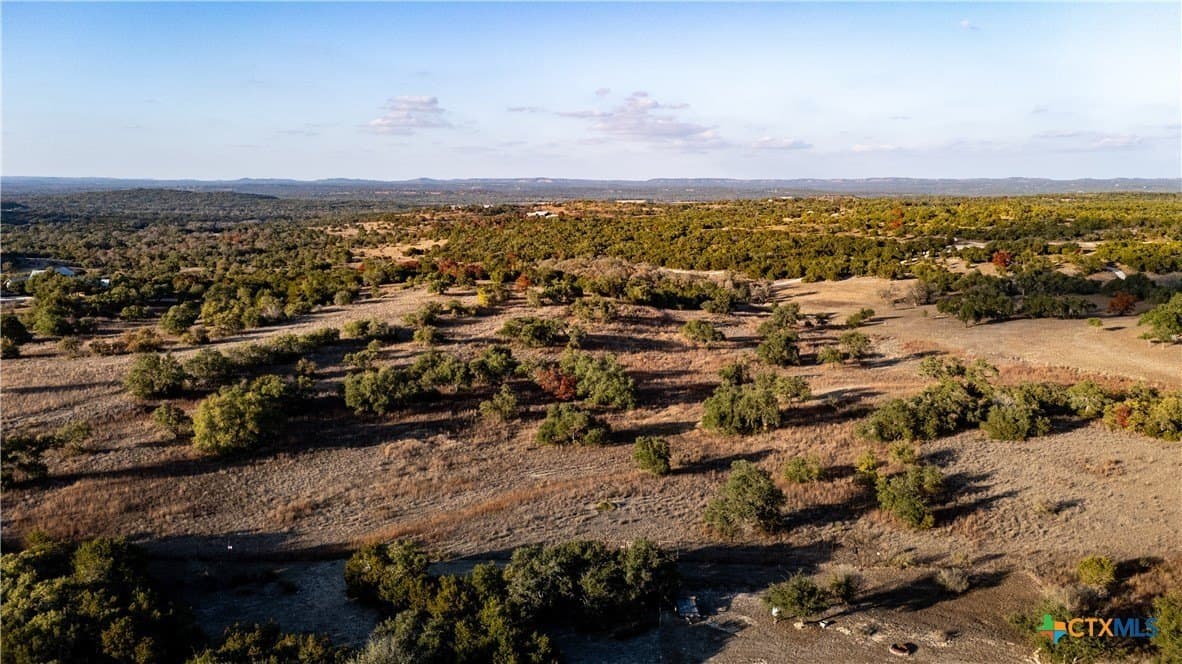29.44 acres in Comal County - photo 21