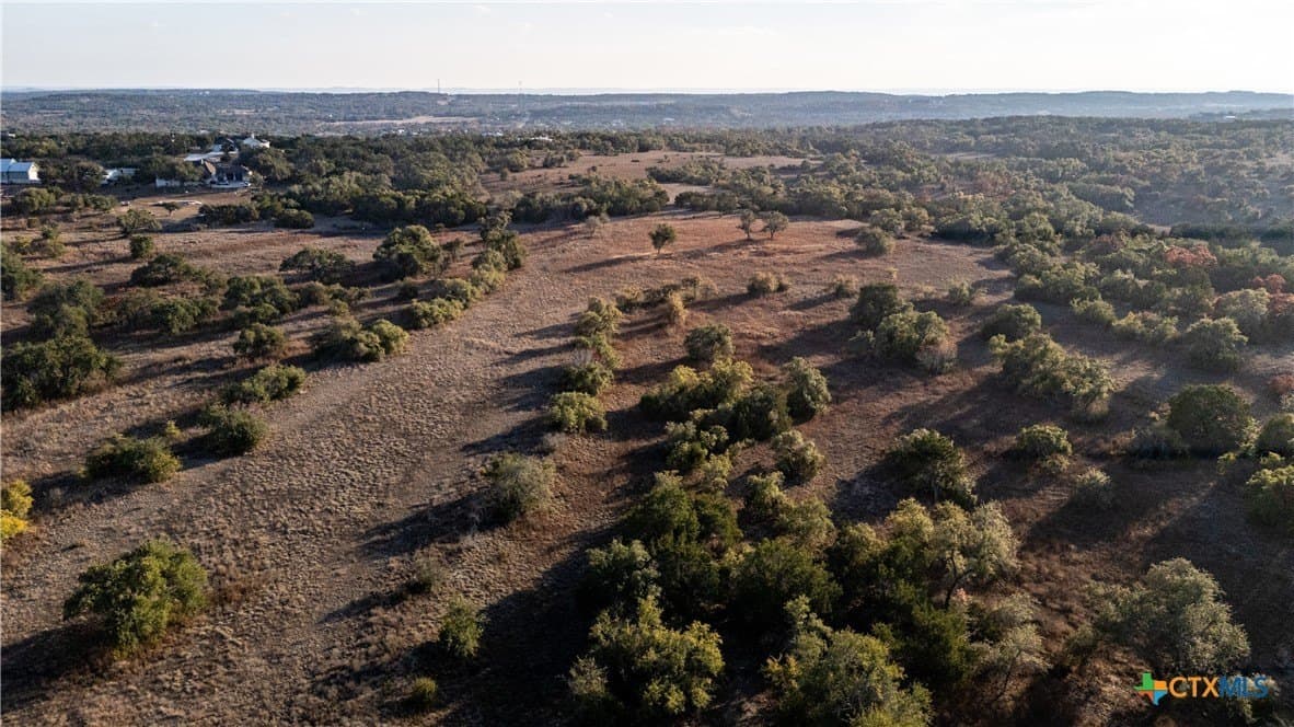 29.44 acres in Comal County - photo 27