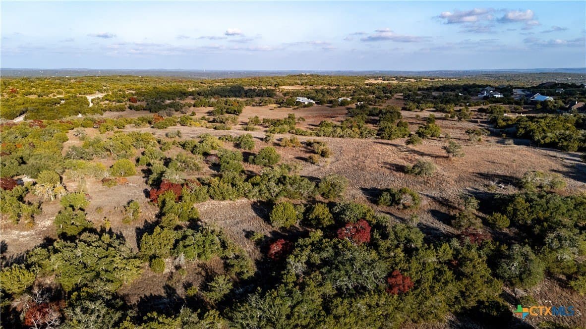 29.44 acres in Comal County - photo 25