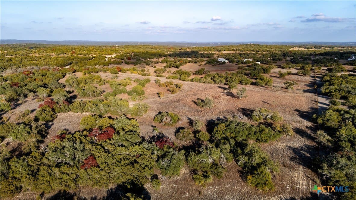 29.44 acres in Comal County - photo 24