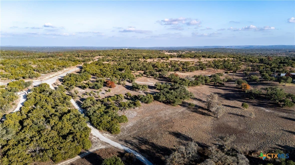 29.44 acres in Comal County - photo 29