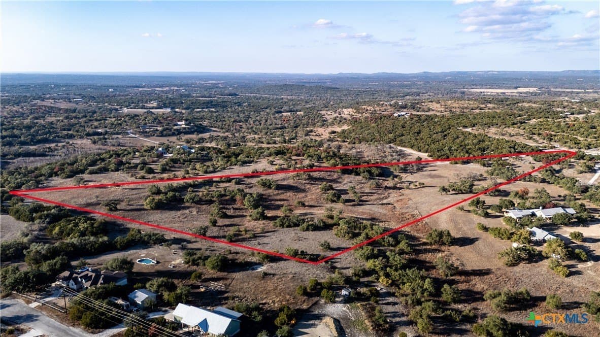 29.44 acres in Comal County - photo 32