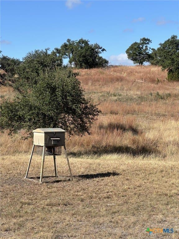29.44 acres in Comal County - photo 12