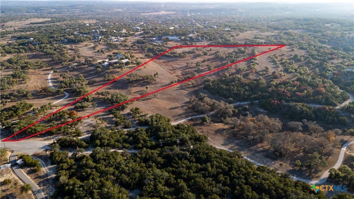 29.44 acres in Comal County - photo 18