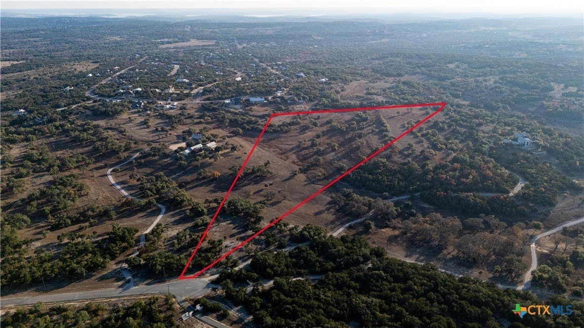 29.44 acres in Comal County - photo 19
