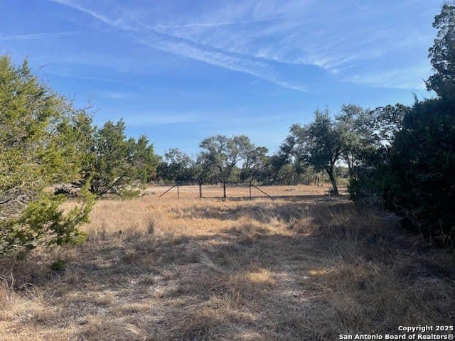 3.81 acres in Comal County - photo 13