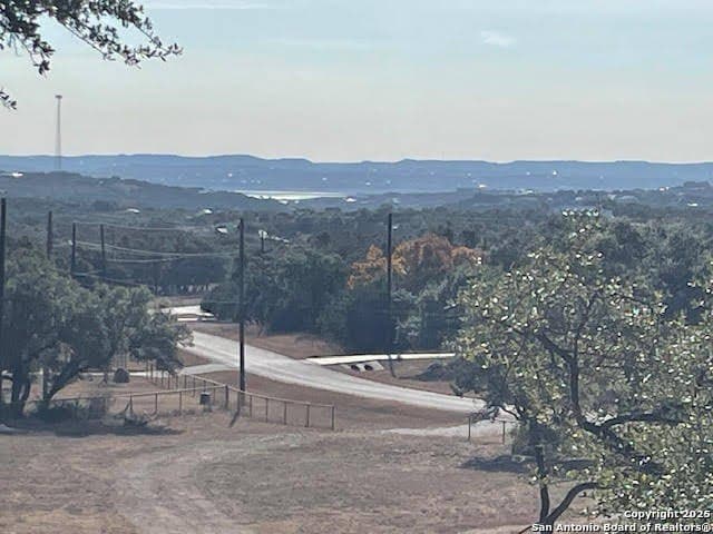 3.81 acres in Comal County - photo 2
