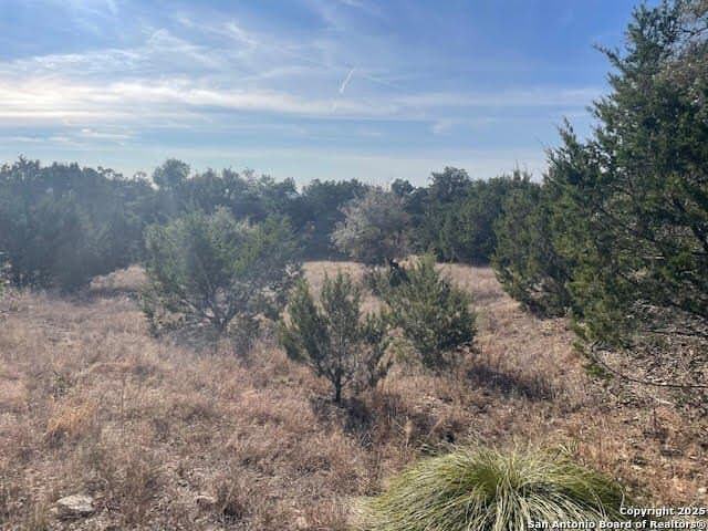 3.81 acres in Comal County - photo 21