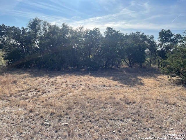 3.81 acres in Comal County - photo 15