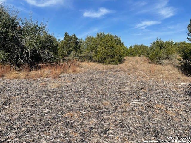 3.81 acres in Comal County - photo 12