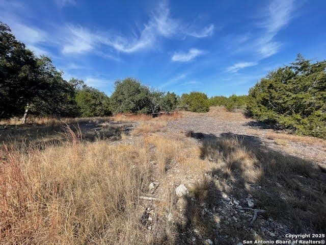 3.81 acres in Comal County - photo 18