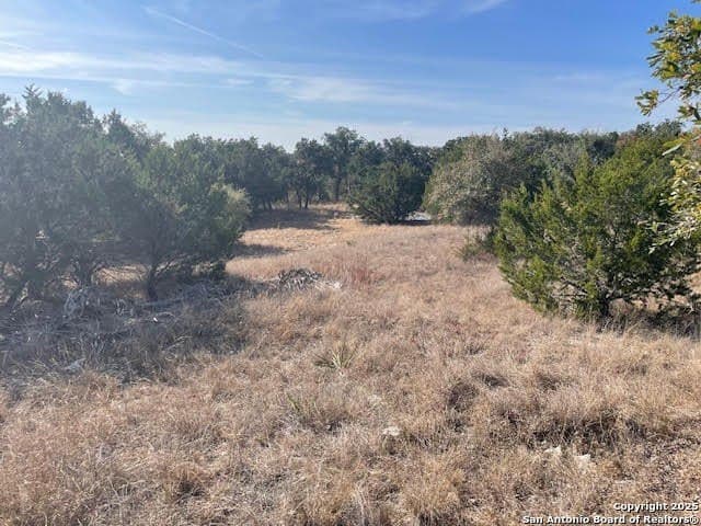 3.81 acres in Comal County - photo 23