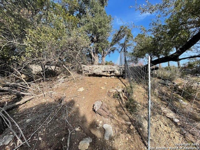 3.81 acres in Comal County - photo 24