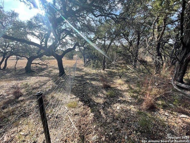 3.81 acres in Comal County - photo 27