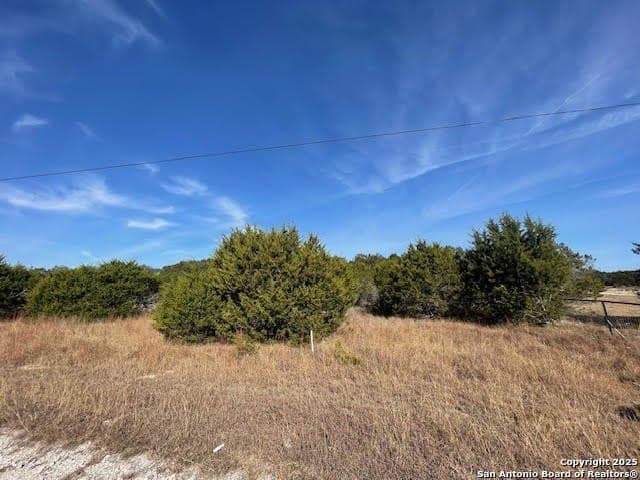 3.81 acres in Comal County - photo 7