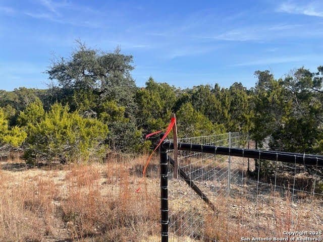 3.81 acres in Comal County - photo 17