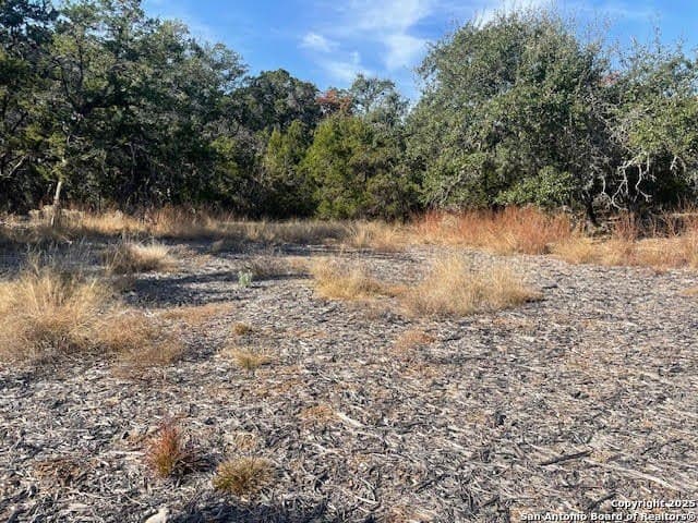 3.81 acres in Comal County - photo 10