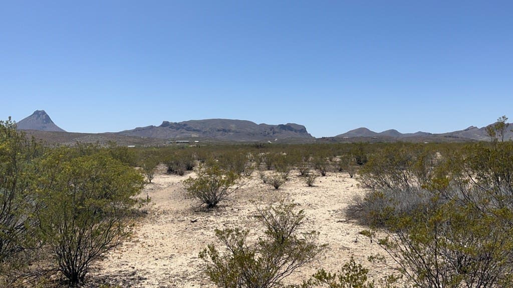 5 acres in Brewster County - photo 18