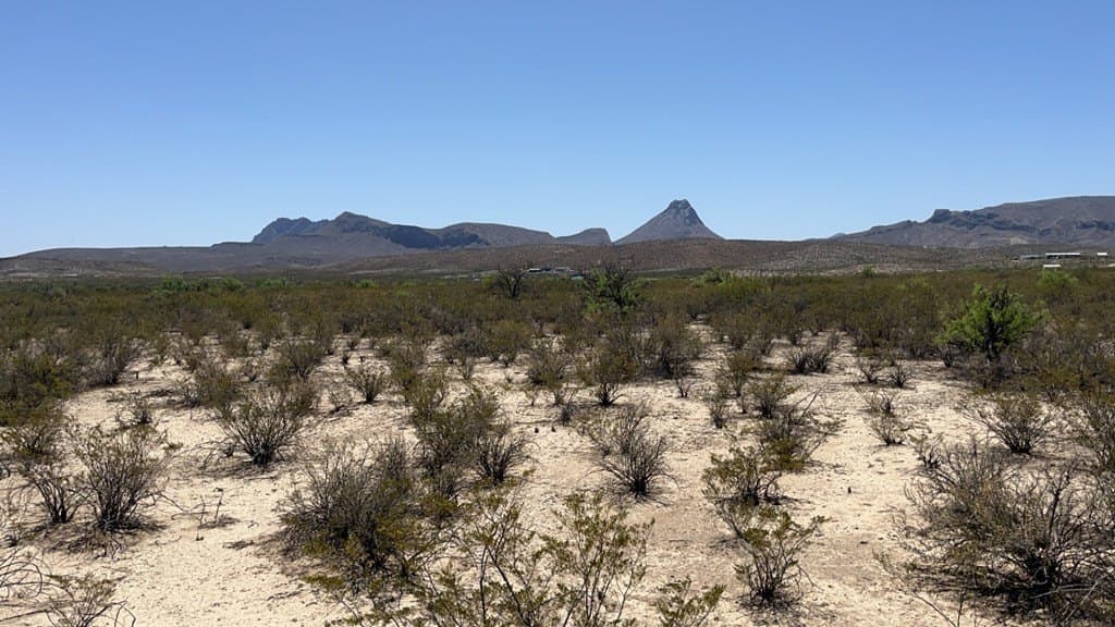 5 acres in Brewster County - photo 16