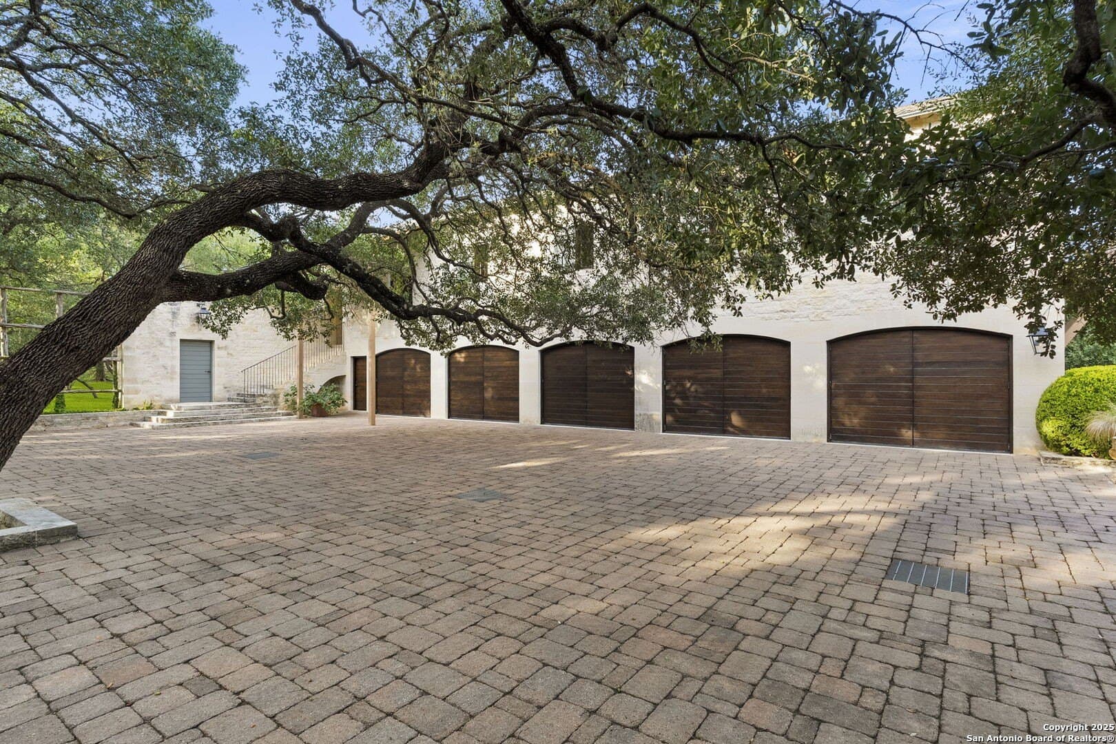 0 acres in Bexar County - photo 39