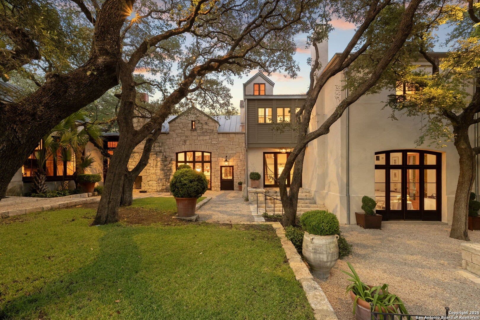 0 acres in Bexar County - photo 43