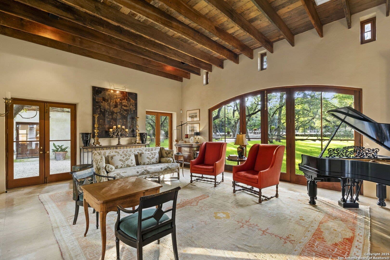 0 acres in Bexar County - photo 14